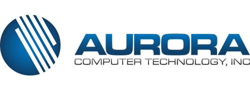 Aurora Computer Technology, Inc.